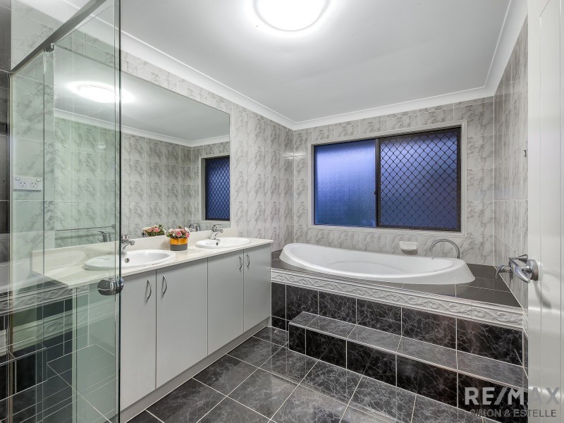 120 The Avenue, Sunnybank Hills QLD 4109