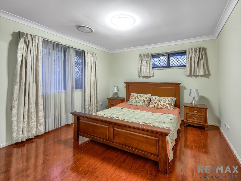 120 The Avenue, Sunnybank Hills QLD 4109