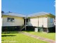 228 Henson Road, Salisbury QLD 4107