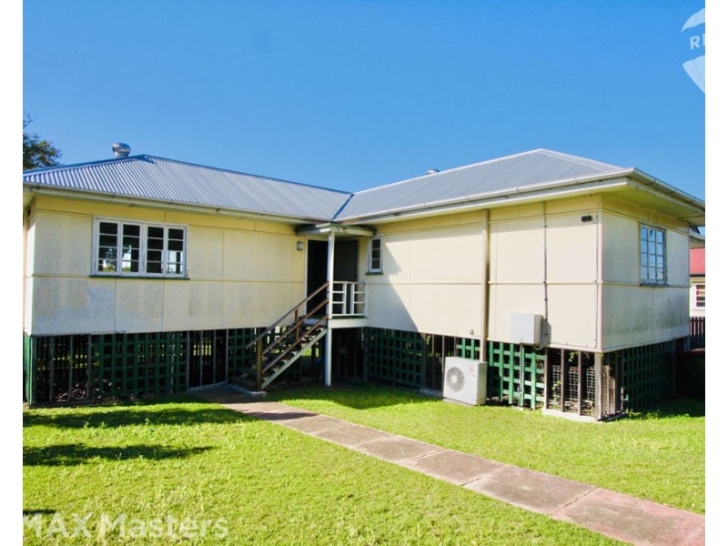 228 Henson Road, Salisbury QLD 4107