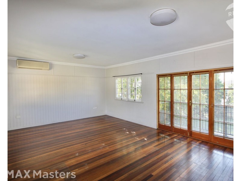 228 Henson Road, Salisbury QLD 4107