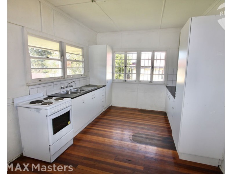 228 Henson Road, Salisbury QLD 4107