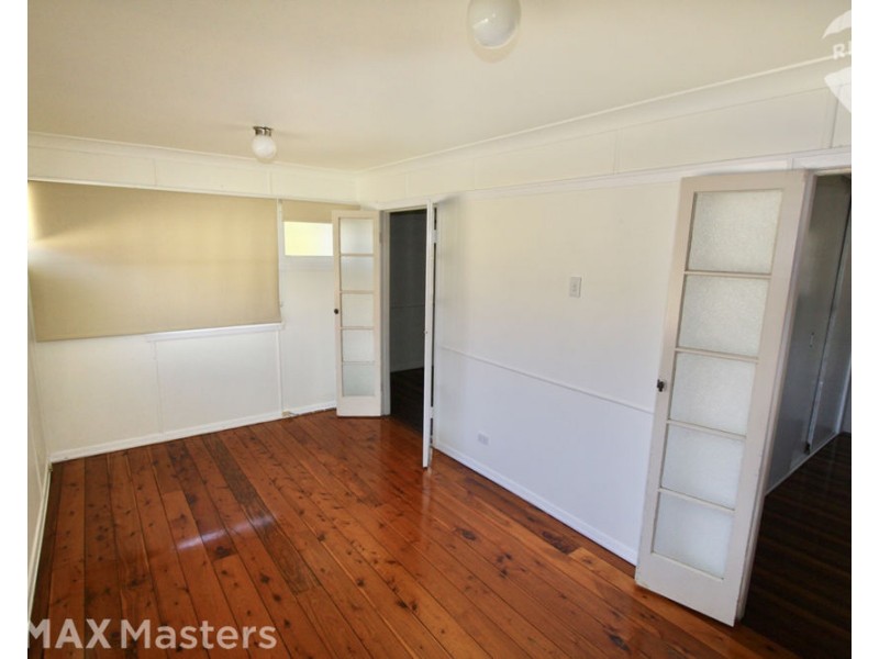 228 Henson Road, Salisbury QLD 4107