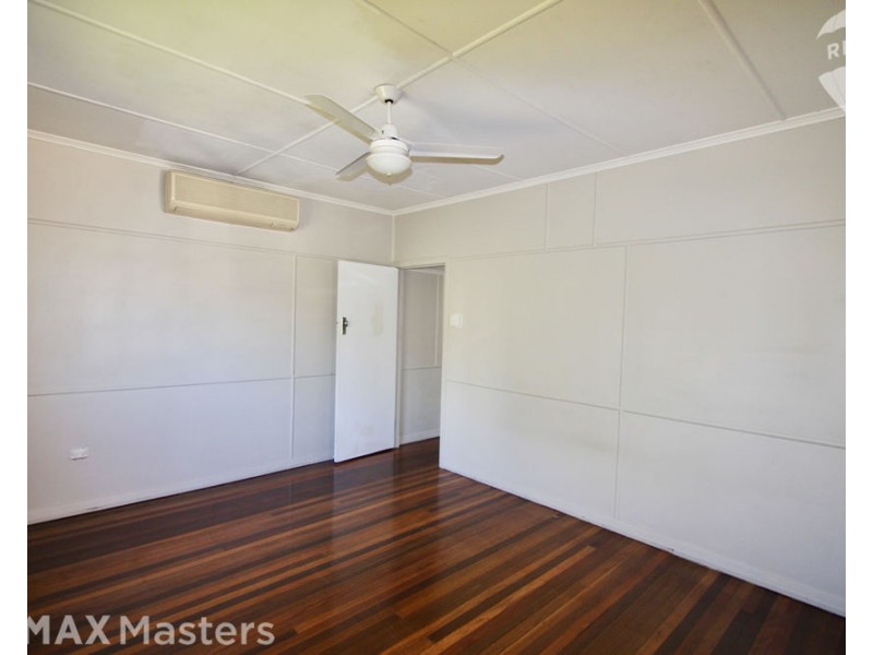 228 Henson Road, Salisbury QLD 4107