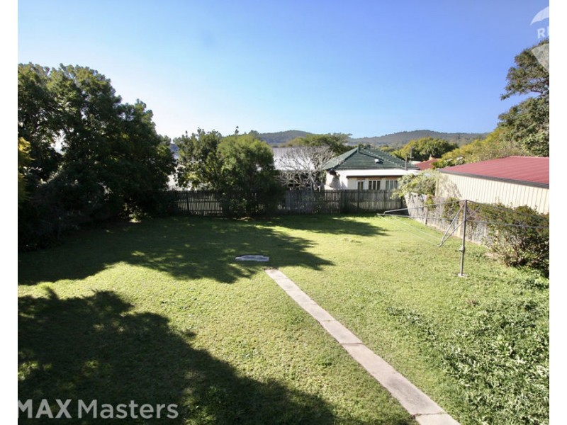 228 Henson Road, Salisbury QLD 4107