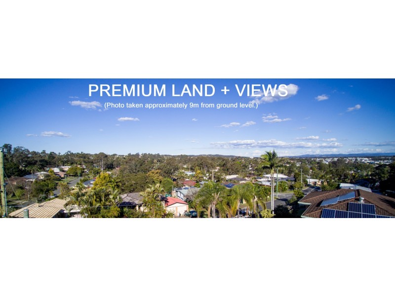 5 Louise Street, Underwood QLD 4119