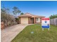 61 Laricina Circuit, Forest Lake QLD 4078