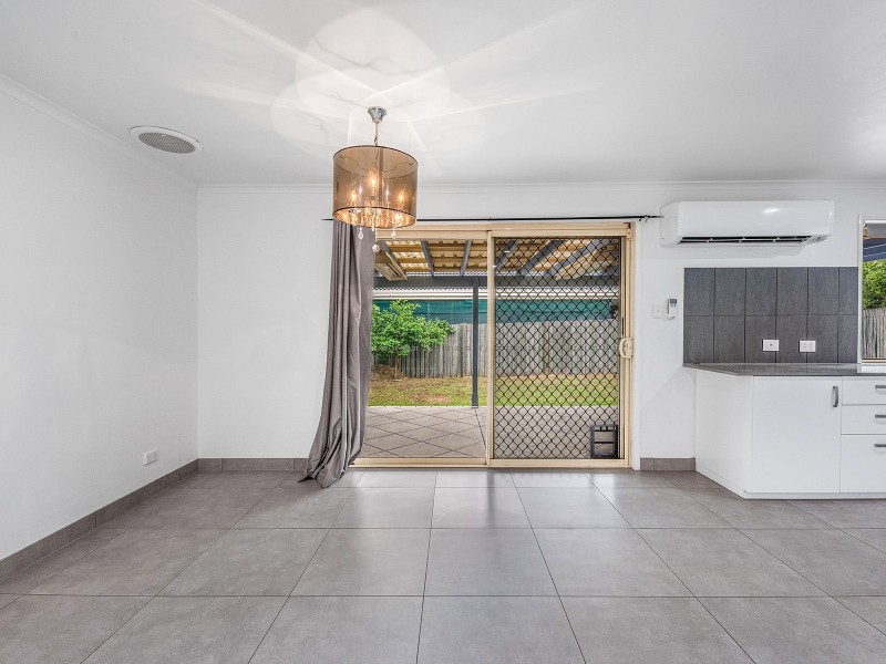 61 Laricina Circuit, Forest Lake QLD 4078