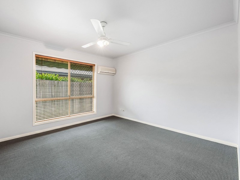 61 Laricina Circuit, Forest Lake QLD 4078