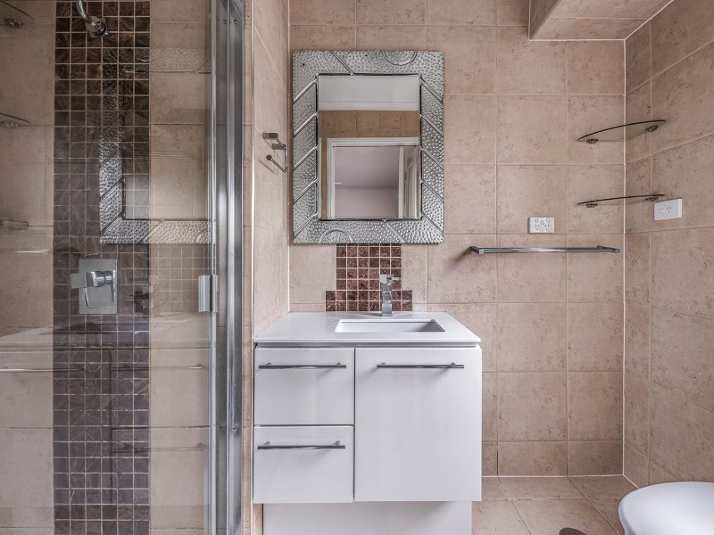 61 Laricina Circuit, Forest Lake QLD 4078