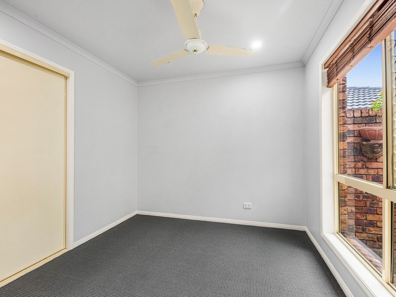 61 Laricina Circuit, Forest Lake QLD 4078