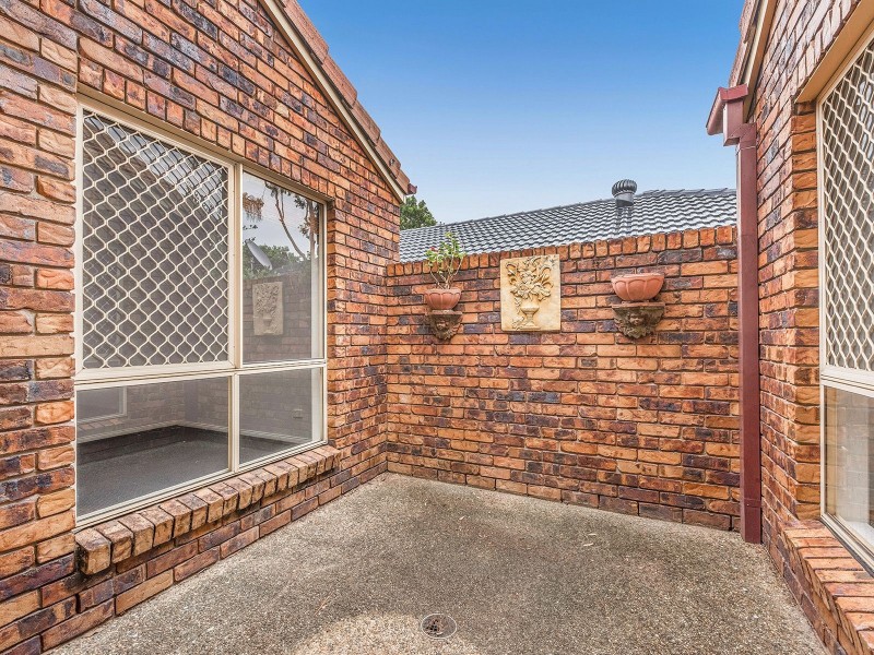 61 Laricina Circuit, Forest Lake QLD 4078