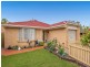 66 Clarendon Cct, Forest Lake QLD 4078