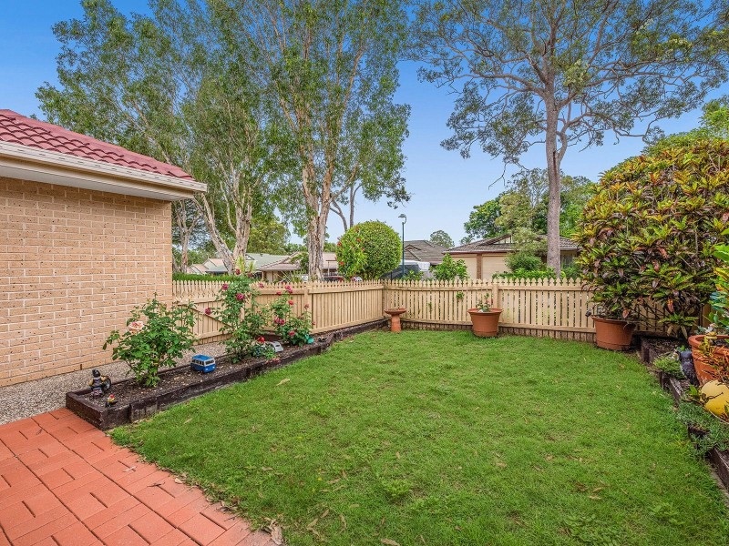 66 Clarendon Cct, Forest Lake QLD 4078