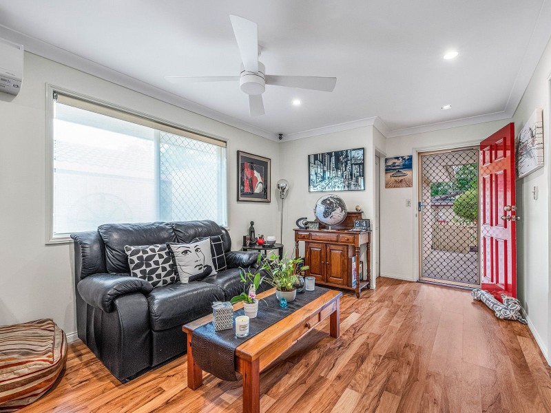 66 Clarendon Cct, Forest Lake QLD 4078