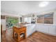 66 Clarendon Cct, Forest Lake QLD 4078
