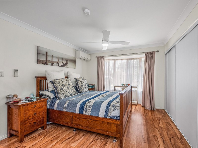 66 Clarendon Cct, Forest Lake QLD 4078