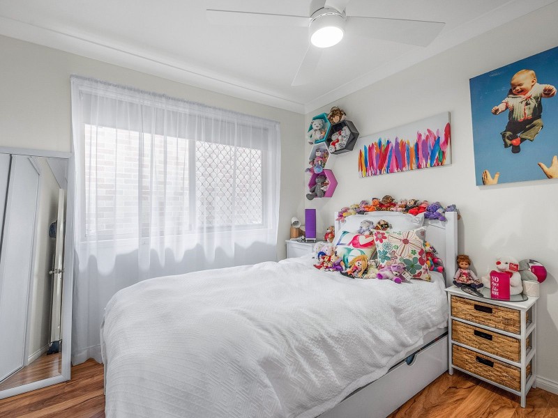 66 Clarendon Cct, Forest Lake QLD 4078