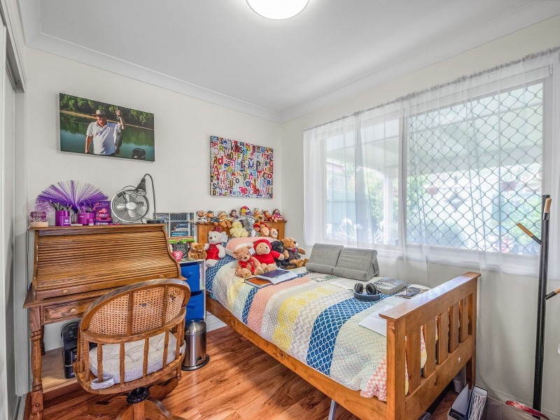 66 Clarendon Cct, Forest Lake QLD 4078