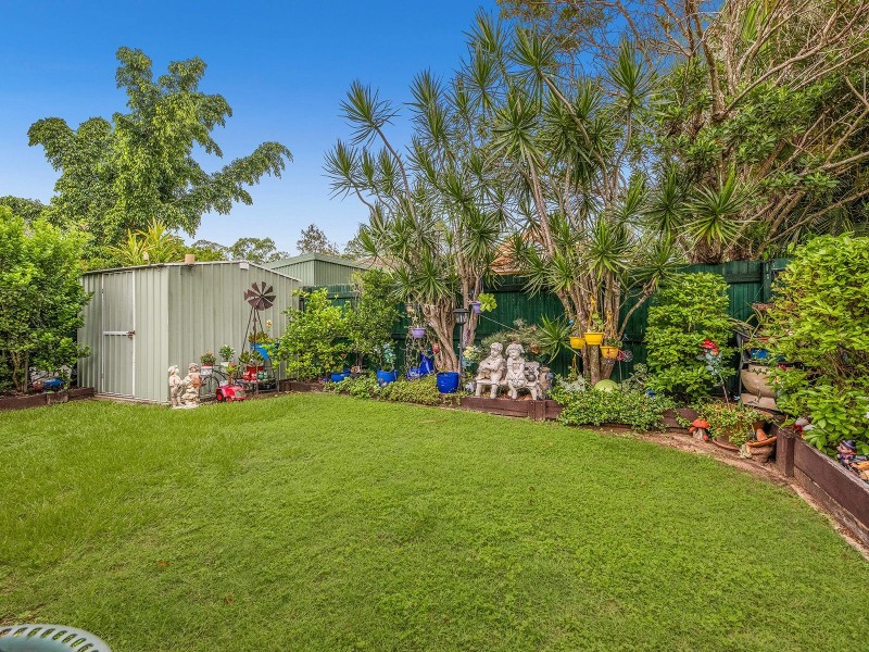 66 Clarendon Cct, Forest Lake QLD 4078