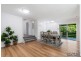 45 Dunedin Street, Sunnybank QLD 4109