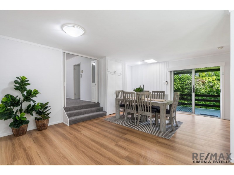 45 Dunedin Street, Sunnybank QLD 4109