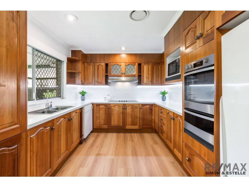45 Dunedin Street, Sunnybank QLD 4109
