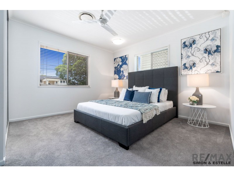 45 Dunedin Street, Sunnybank QLD 4109