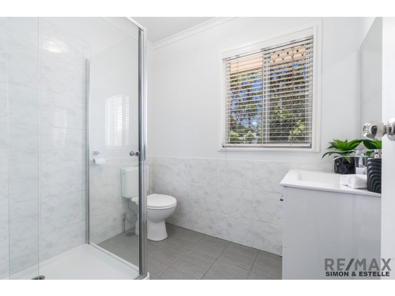 45 Dunedin Street, Sunnybank QLD 4109