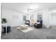 45 Dunedin Street, Sunnybank QLD 4109