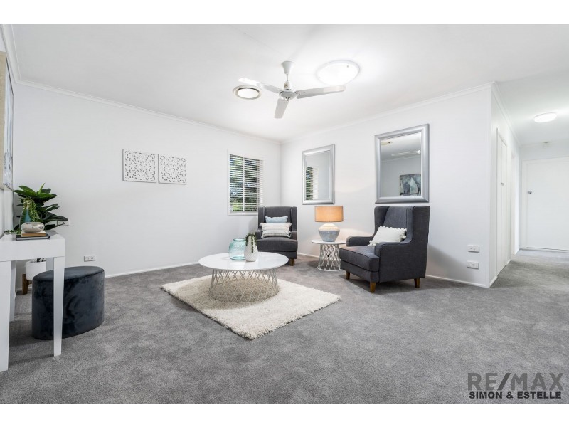 45 Dunedin Street, Sunnybank QLD 4109