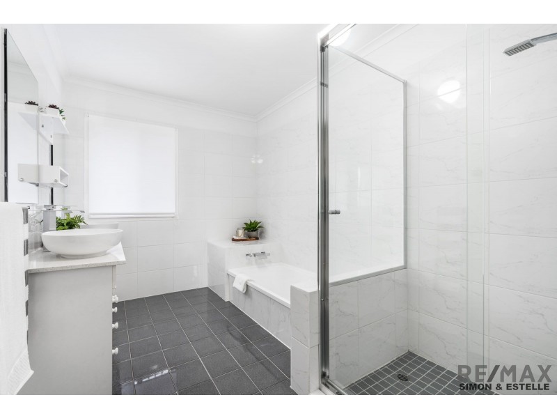 45 Dunedin Street, Sunnybank QLD 4109