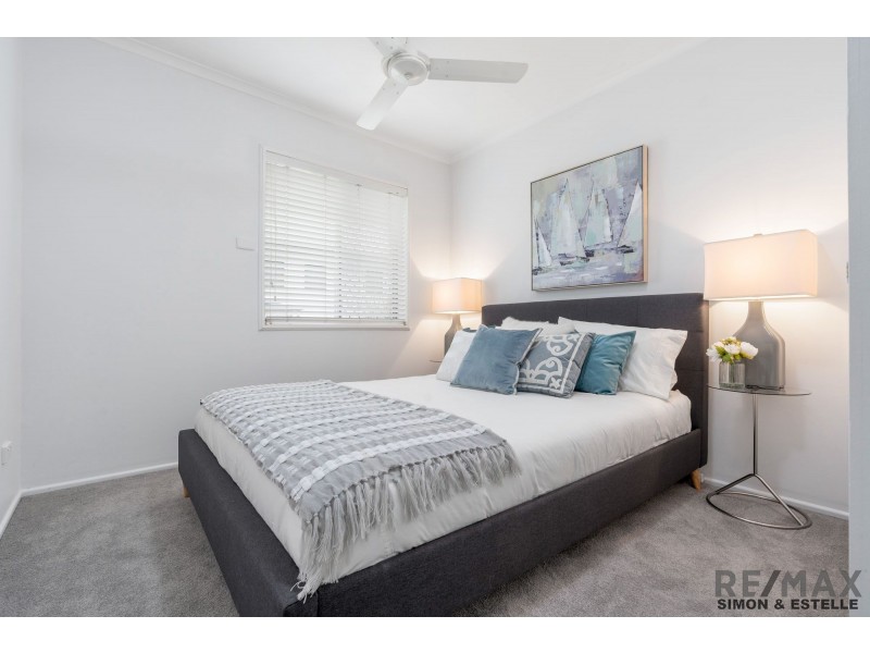 45 Dunedin Street, Sunnybank QLD 4109