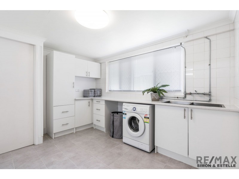 45 Dunedin Street, Sunnybank QLD 4109