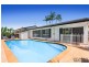 45 Dunedin Street, Sunnybank QLD 4109