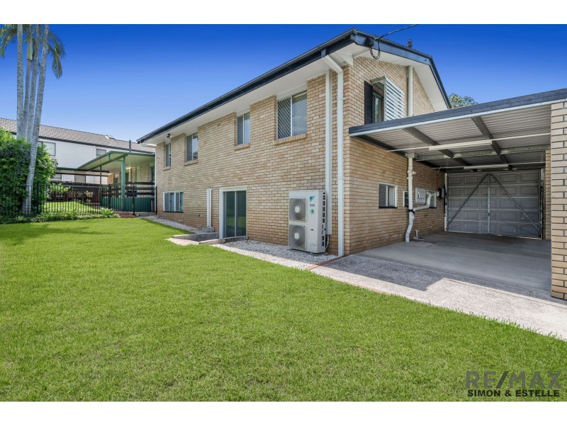 45 Dunedin Street, Sunnybank QLD 4109