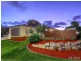46 Mapelton Circuit, Parkinson QLD 4115