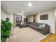 46 Mapelton Circuit, Parkinson QLD 4115