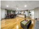 46 Mapelton Circuit, Parkinson QLD 4115