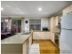 46 Mapelton Circuit, Parkinson QLD 4115