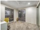 46 Mapelton Circuit, Parkinson QLD 4115