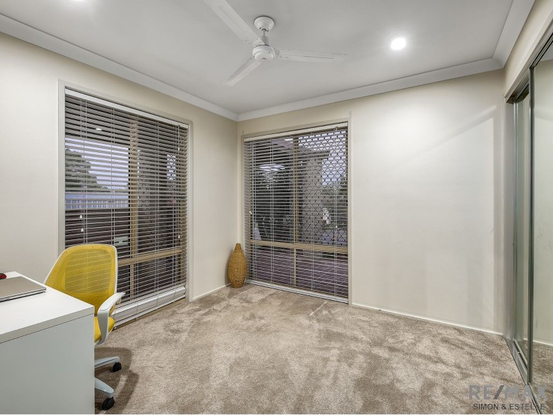 46 Mapelton Circuit, Parkinson QLD 4115