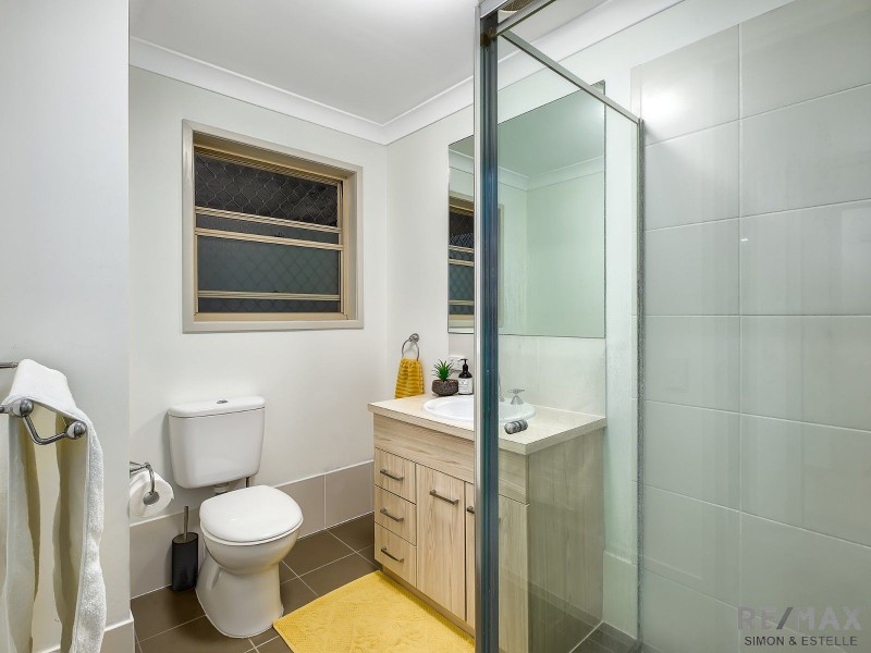46 Mapelton Circuit, Parkinson QLD 4115