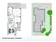 46 Mapelton Circuit, Parkinson QLD 4115 Floorplan