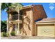 74/30 Glenefer Street, Runcorn QLD 4113