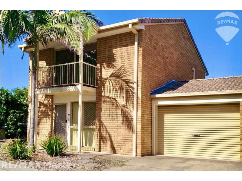 74/30 Glenefer Street, Runcorn QLD 4113