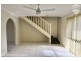74/30 Glenefer Street, Runcorn QLD 4113