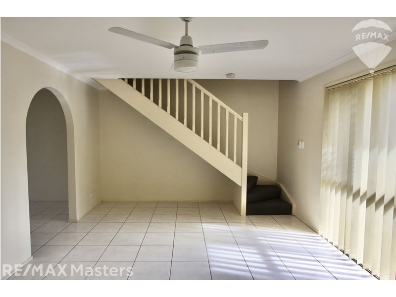 74/30 Glenefer Street, Runcorn QLD 4113