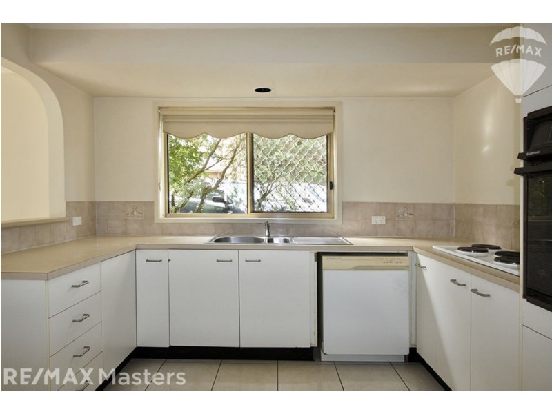 74/30 Glenefer Street, Runcorn QLD 4113