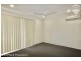 74/30 Glenefer Street, Runcorn QLD 4113